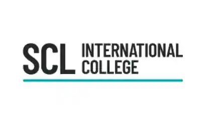 Scl International College