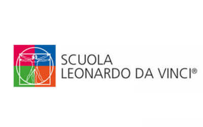 Scuola Leonardo Da Vinci