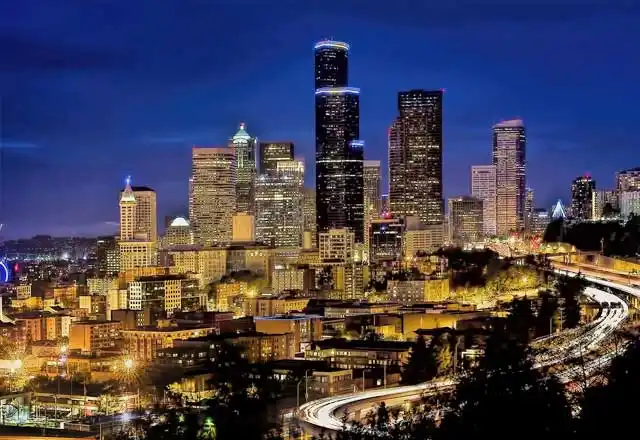 Seattle Language Schools
