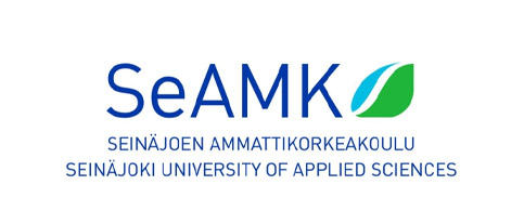 Seinäjoki University Of Applied Sciences