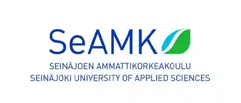 Seinäjoki University Of Applied Sciences
