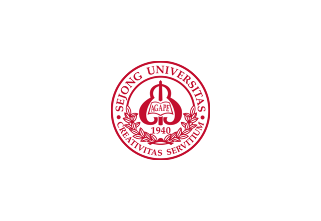 Sejong University
