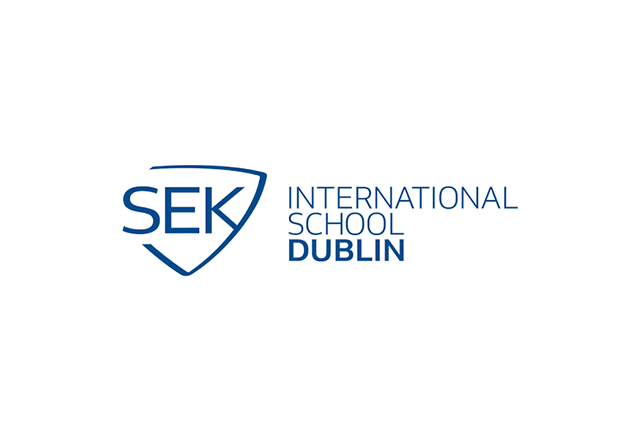 Sek