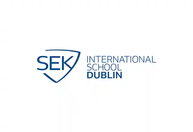 Sek (Mli)