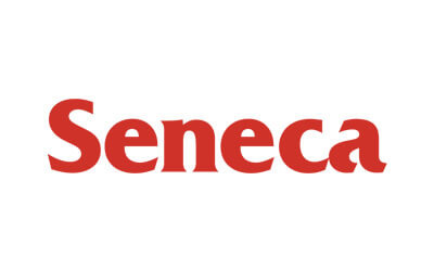 Seneca College