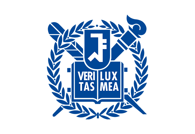 Seoul National University