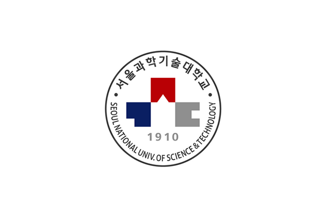 Seoul National University Of Science And Technology