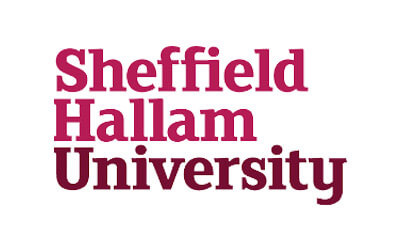 Sheffield Hallam University