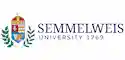 Semmelweis University
