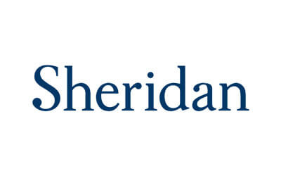 Sheridan College