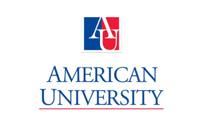 American University - Shorelight
