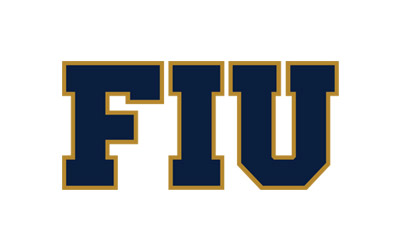 Shorelight - Florida International University