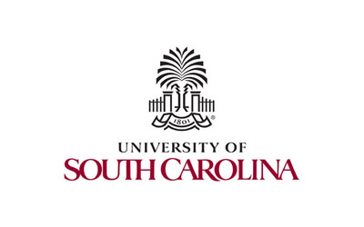 Shorelight - University Of South Carolina