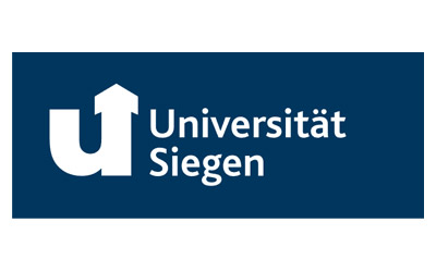 Siegen Üniversitesi