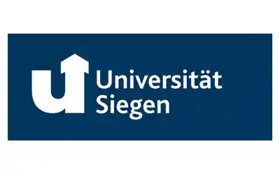 University of Siegen