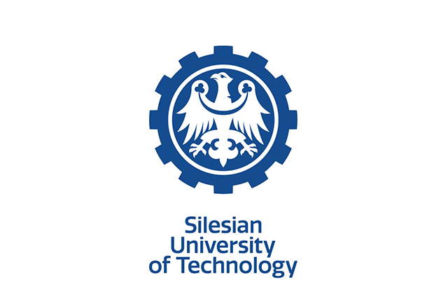 Silesian University Of Technlology(Pilotluk)