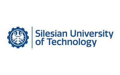 Silesian University Of Technology