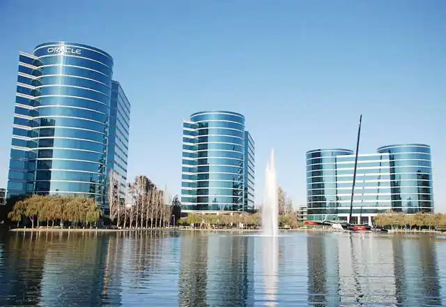 Silicon Valley Language Schools