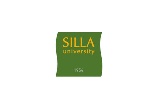 Silla University