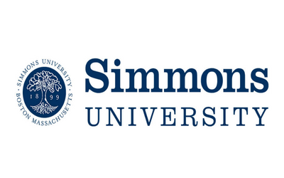 Simmons University