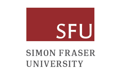 Simon Fraser University