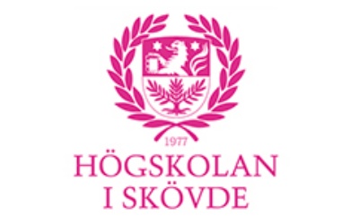 Skövde Üniversitesi