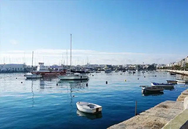 Sliema Language Schools