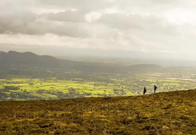 Sligo Language Schools