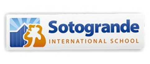 Sotogrande International School