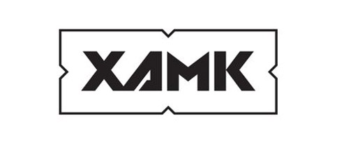 Xamk-South-Eastern Finland University Of Applied Sciences
