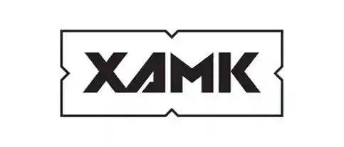 Xamk-South-Eastern Finland University Of Applied Sciences