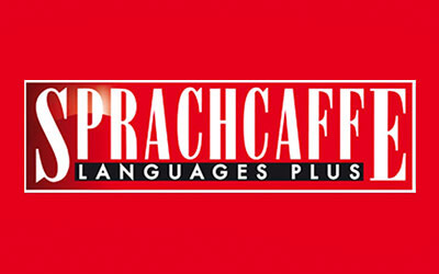 Sprachcaffe - Ottawa