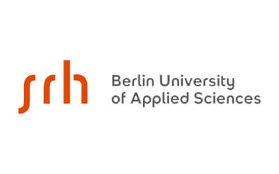 Srh Berlin University Of Applied Sciences