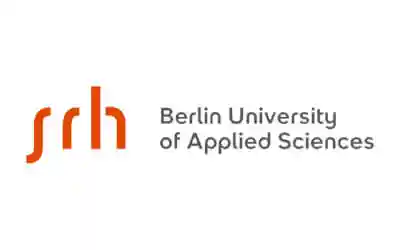 Srh University of Applied Sciences