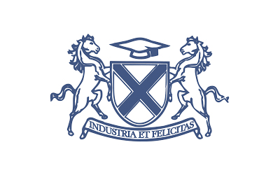 St Andrew’S College Cambridge