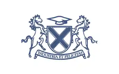 St Andrew’S College Cambridge