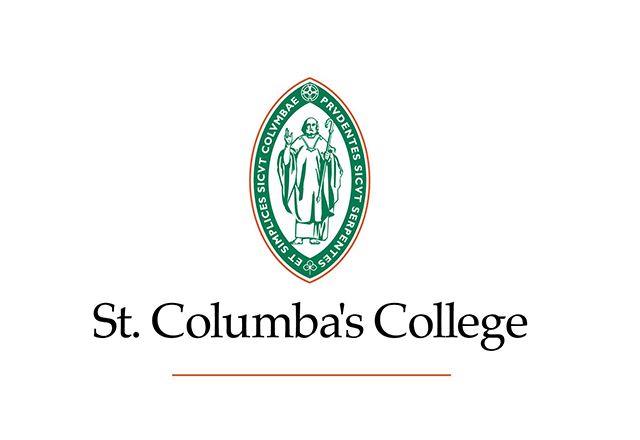 St. Columba's College