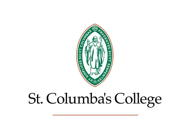 St. Columba's College (Mli)