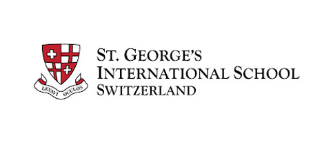 St. George's International School