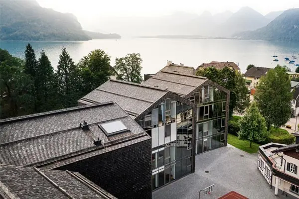 Austria