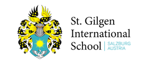St. Gilgen International School