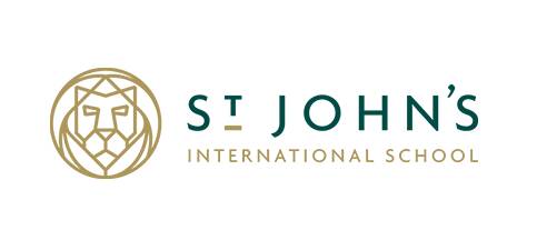 St. John's International School