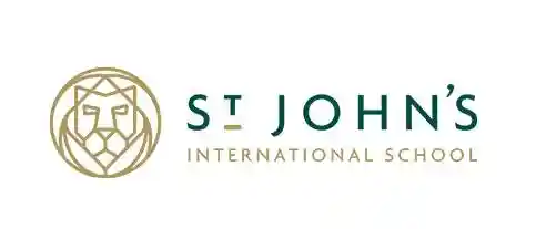 St. John's International School