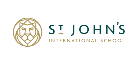 St John's International School
