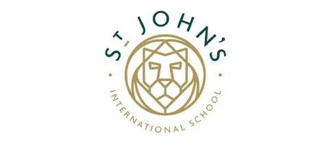 St. Johns International School