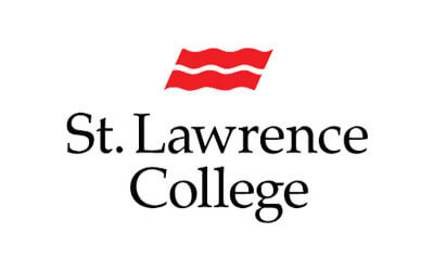 St. Lawrence College