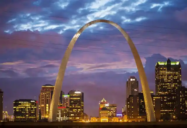 St Louis Language Schools