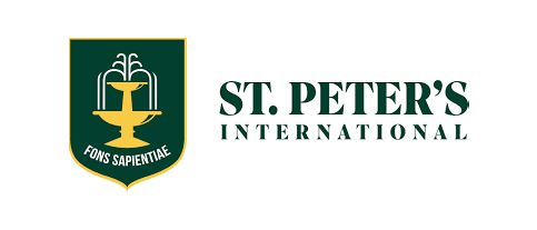 St. Peters International School