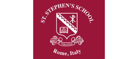 St. Stephen's School