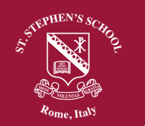 St. Stephen's School